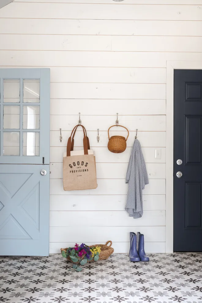 Oklahoma Coastal Cottage by Design Directions - Photo 5