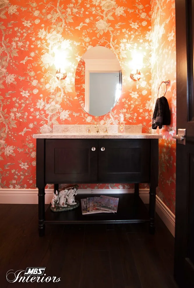 Seaside Lifestyle Design by MBS Interiors - Photo 16
