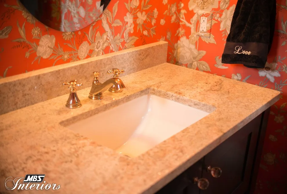 Seaside Lifestyle Design by MBS Interiors - Photo 25