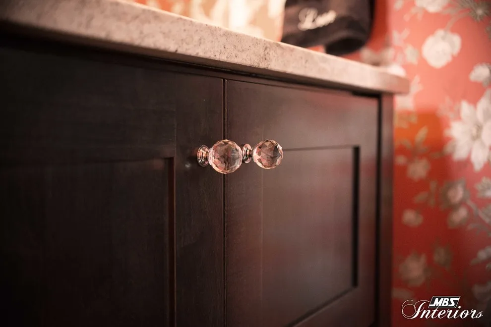 Seaside Lifestyle Design by MBS Interiors - Photo 37