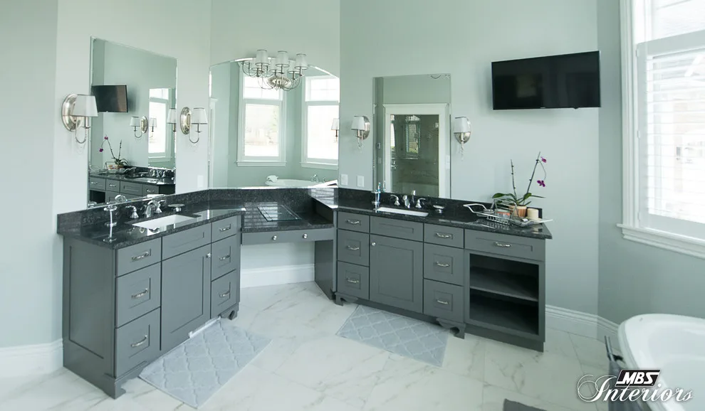Seaside Lifestyle Design by MBS Interiors - Photo 10