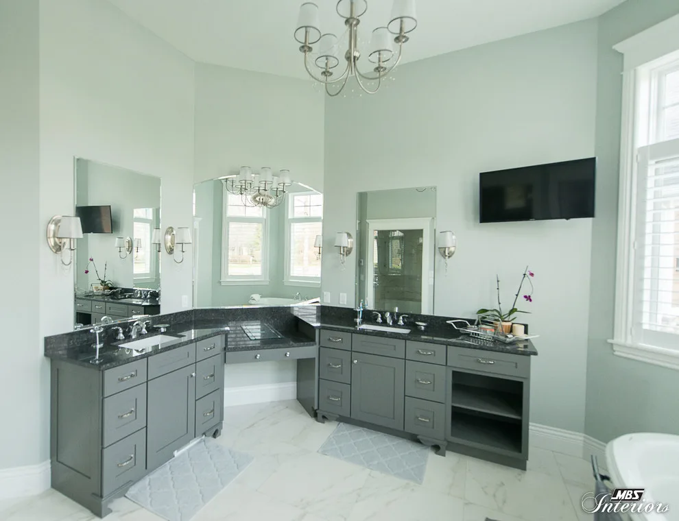 MBS Interiors - Photo 6