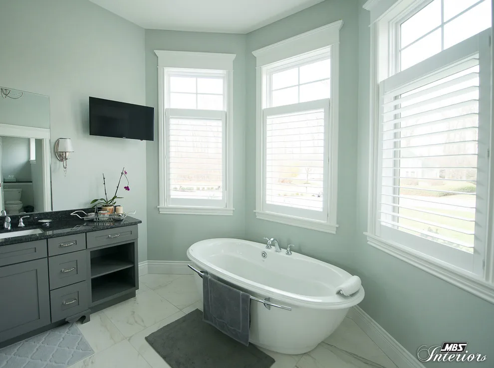 Seaside Lifestyle Design by MBS Interiors - Photo 26