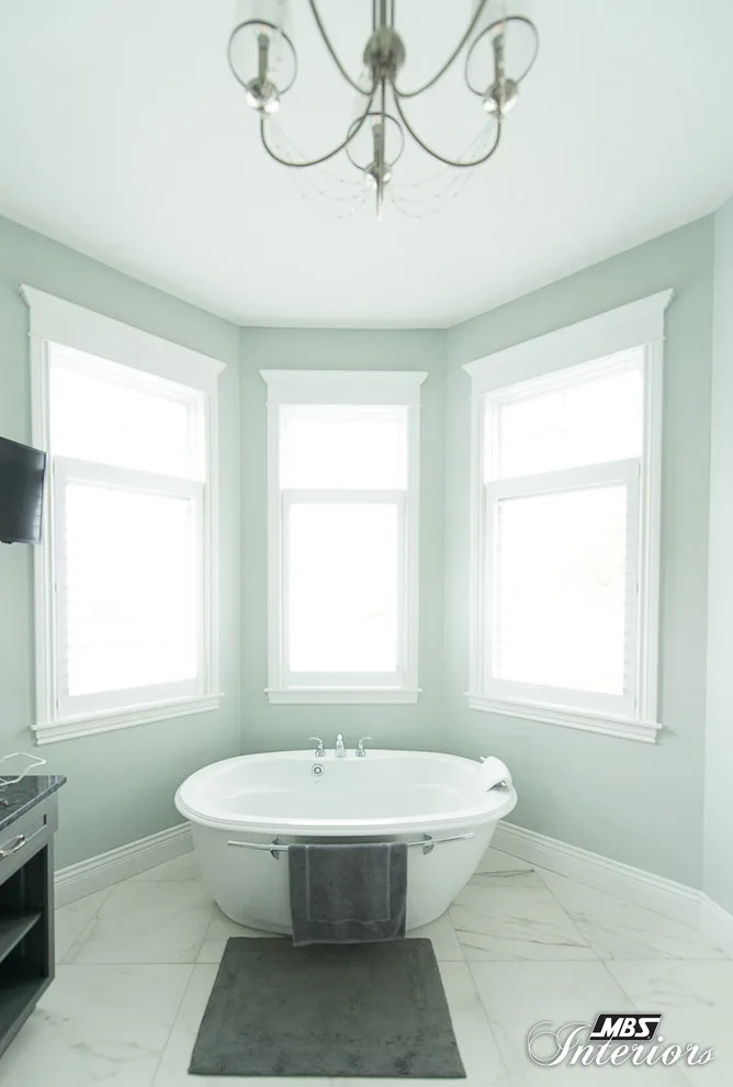 Seaside Lifestyle Design by MBS Interiors - Photo 39