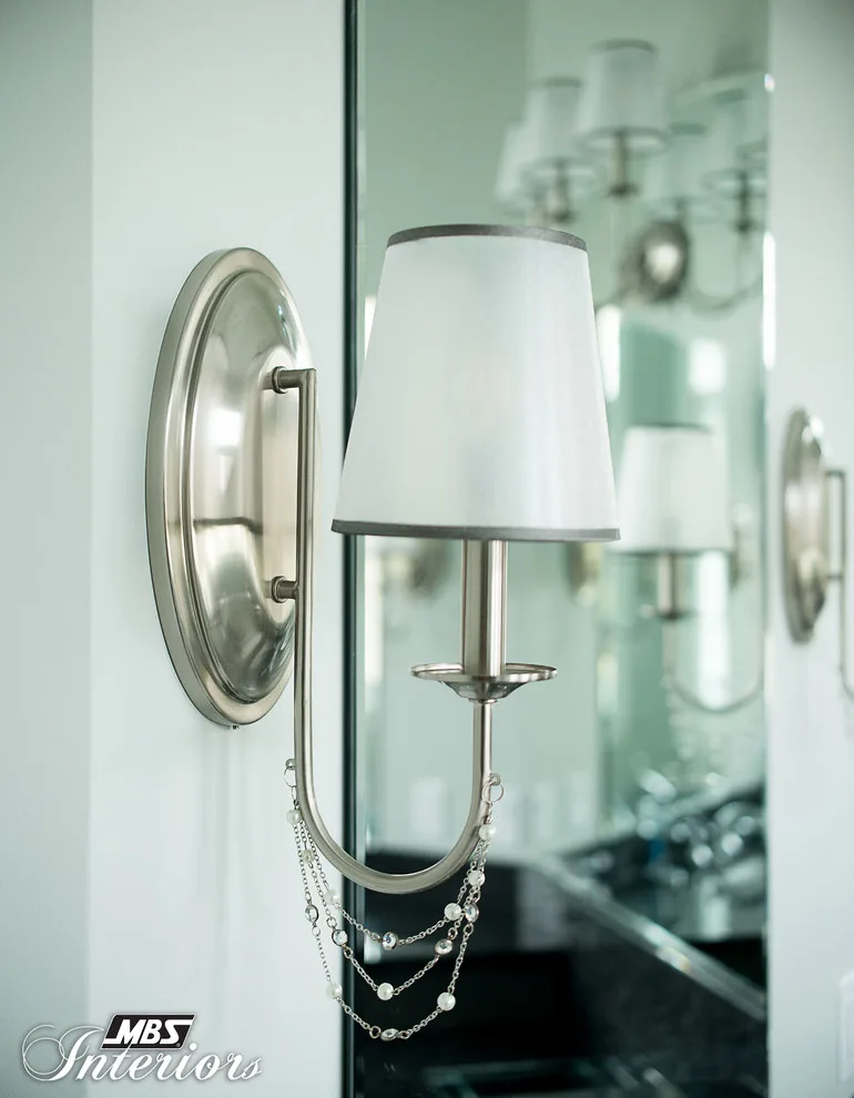 Seaside Lifestyle Design by MBS Interiors - Photo 28