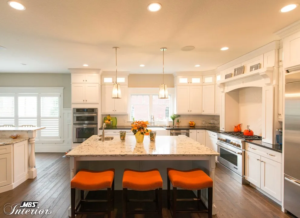 Seaside Lifestyle Design by MBS Interiors - Photo 21
