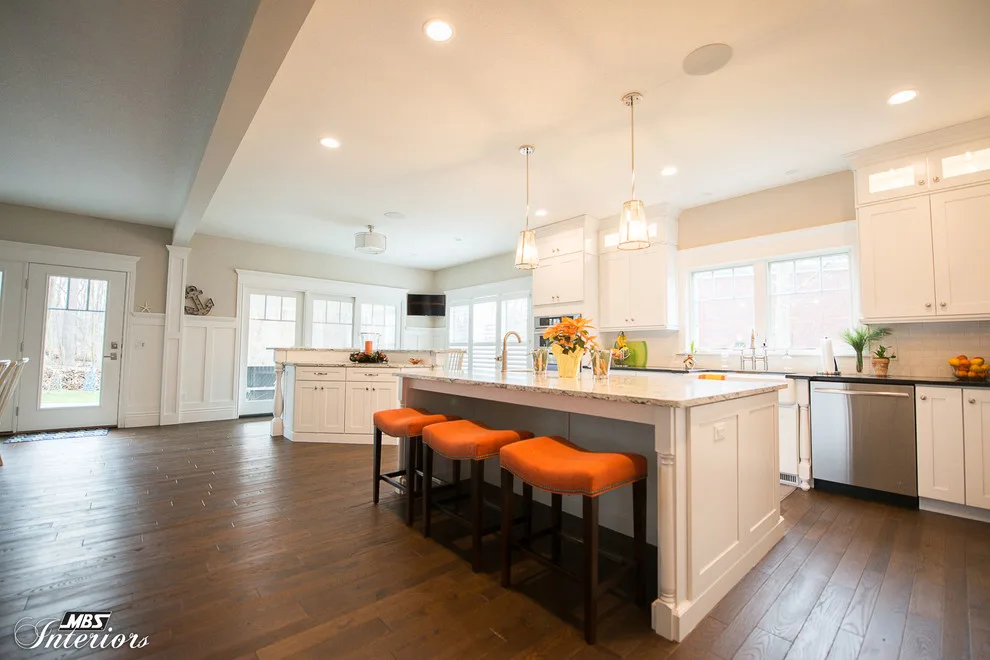 Seaside Lifestyle Design by MBS Interiors - Photo 9