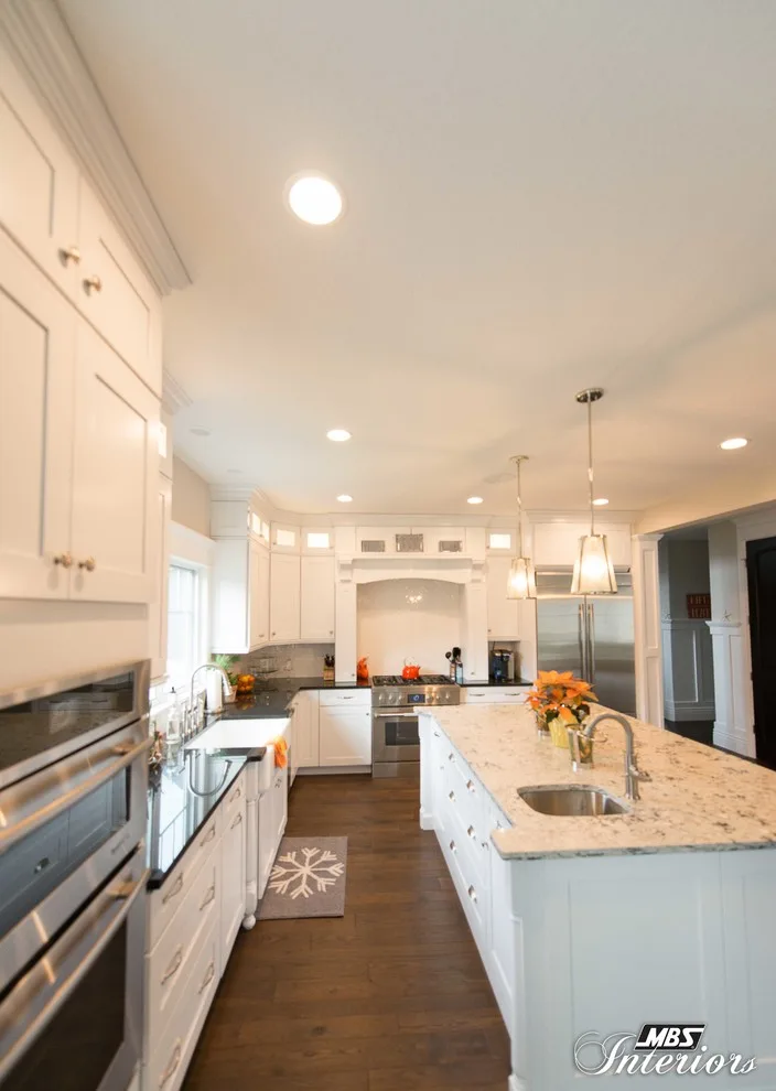 Seaside Lifestyle Design by MBS Interiors - Photo 17