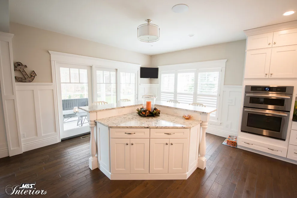 Seaside Lifestyle Design by MBS Interiors - Photo 2