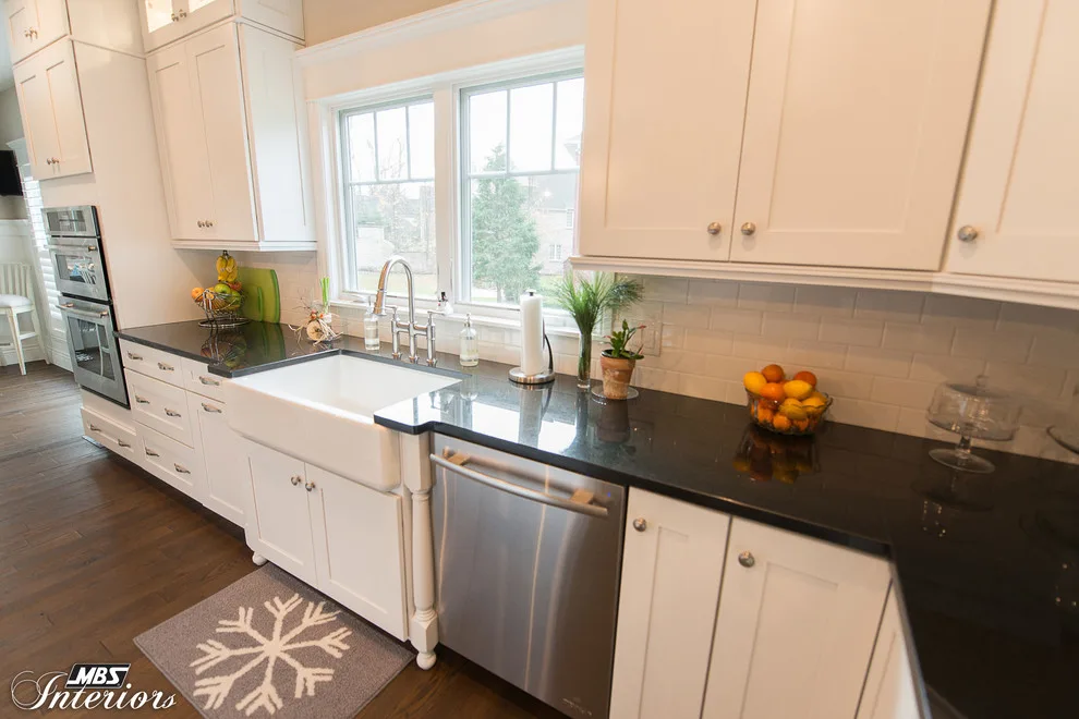 Seaside Lifestyle Design by MBS Interiors - Photo 20