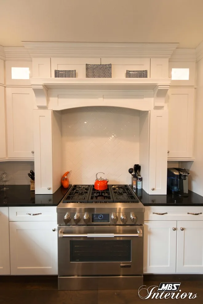 Seaside Lifestyle Design by MBS Interiors - Photo 30