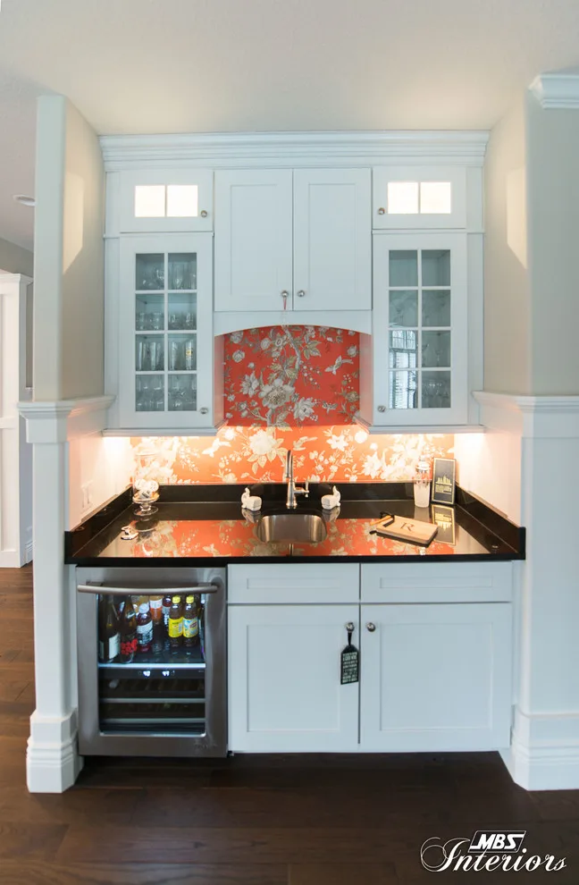 Seaside Lifestyle Design by MBS Interiors - Photo 31