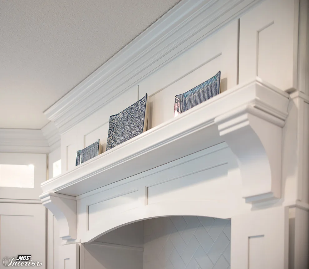Seaside Lifestyle Design by MBS Interiors - Photo 22
