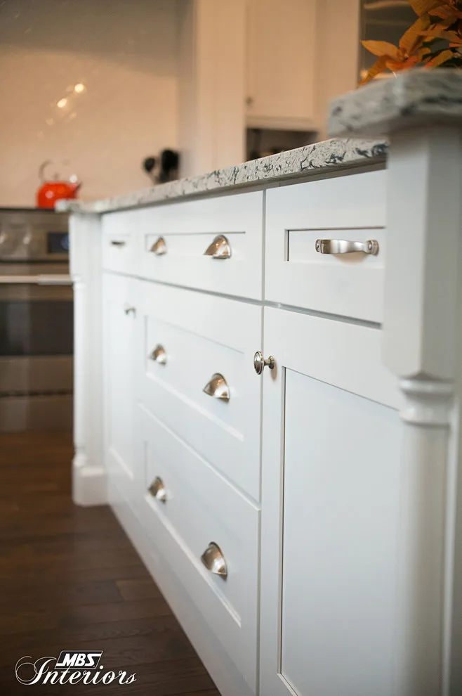 Seaside Lifestyle Design by MBS Interiors - Photo 14