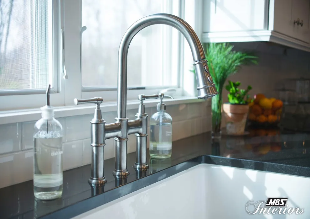 Seaside Lifestyle Design by MBS Interiors - Photo 4