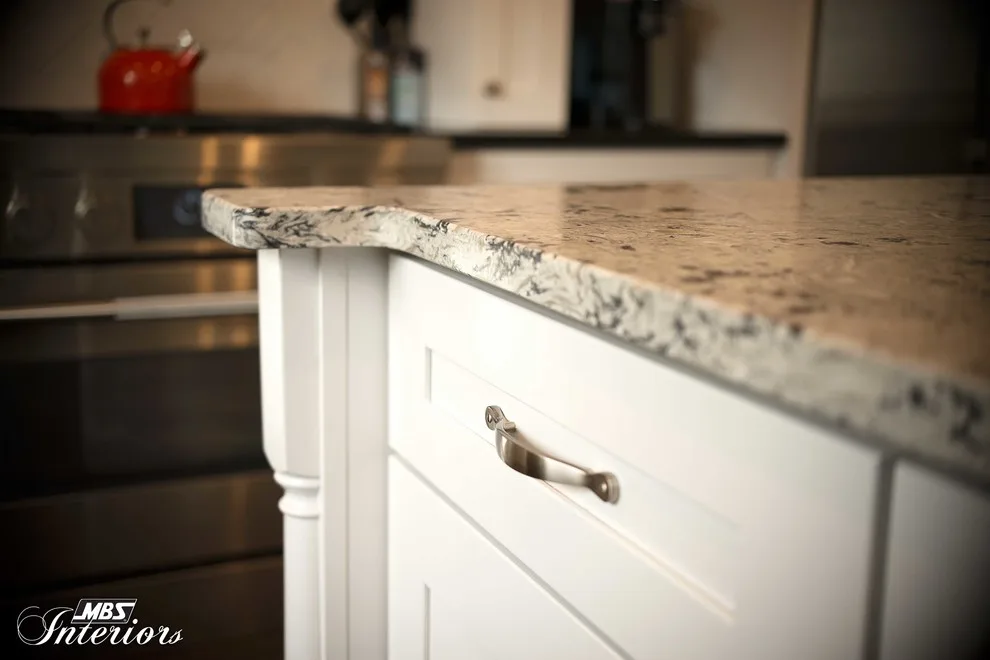 Seaside Lifestyle Design by MBS Interiors - Photo 34