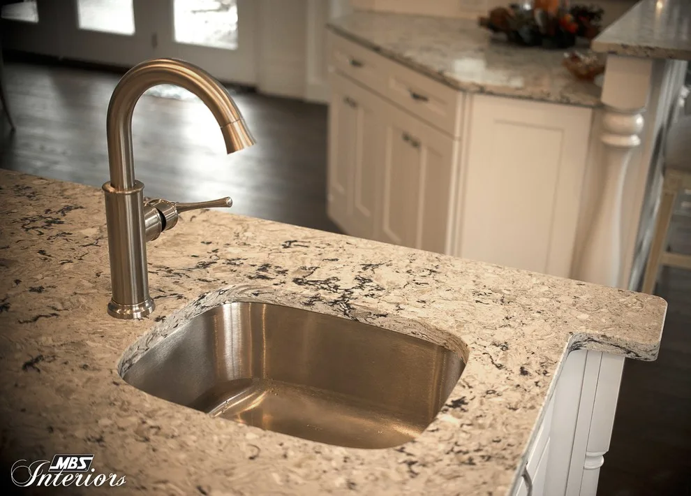 Seaside Lifestyle Design by MBS Interiors - Photo 11