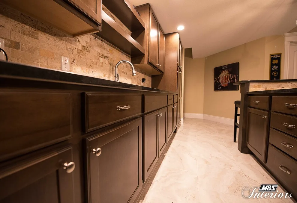 Seaside Lifestyle Design by MBS Interiors - Photo 24