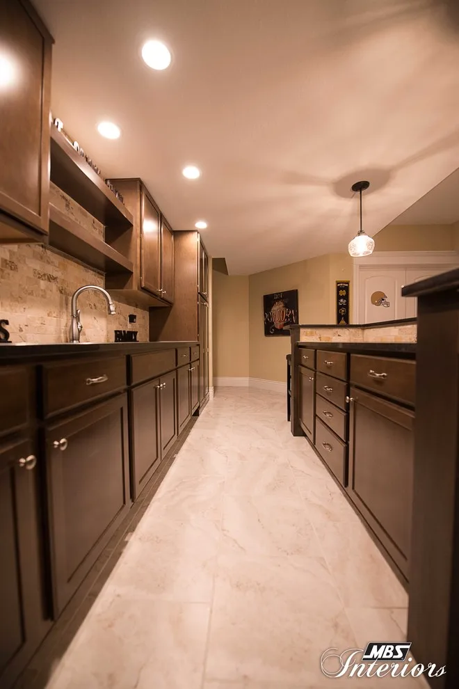 Seaside Lifestyle Design by MBS Interiors - Photo 7