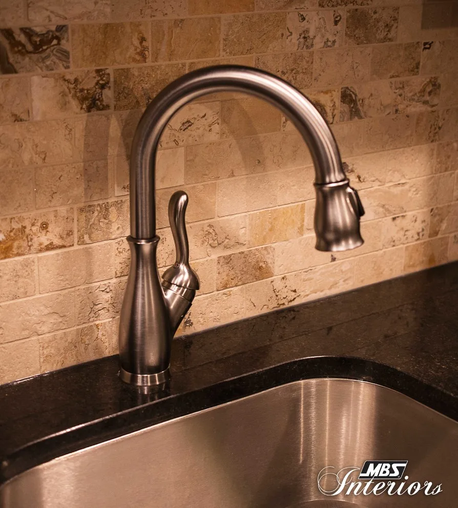 MBS Interiors - Photo 7