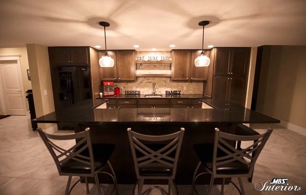 Seaside Lifestyle Design by MBS Interiors - Photo 29