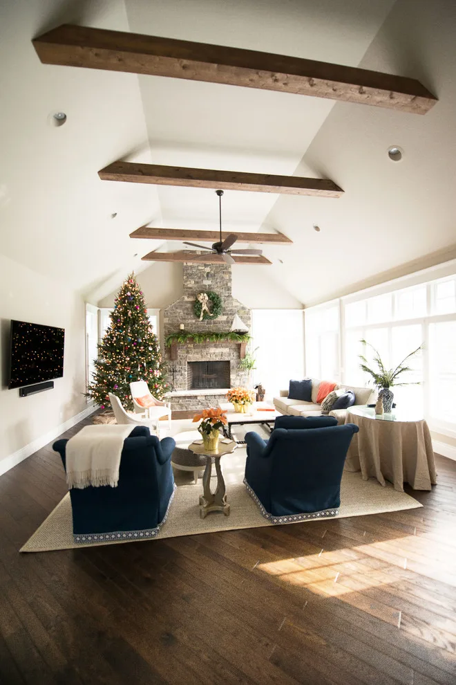 Seaside Lifestyle Design by MBS Interiors - Photo 15