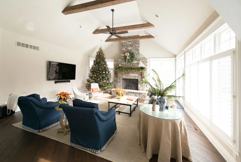 Seaside Lifestyle Design by MBS Interiors - Photo 3