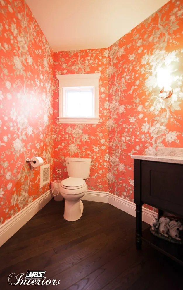 Seaside Lifestyle Design by MBS Interiors - Photo 12