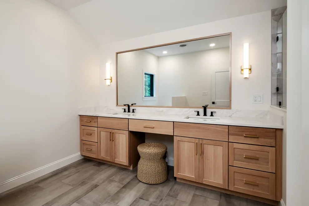 Coastal-Themed New Construction by Inspired Designs - Photo 2
