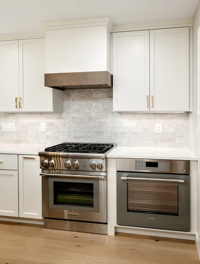 Coastal-Themed New Construction by Inspired Designs - Photo 8