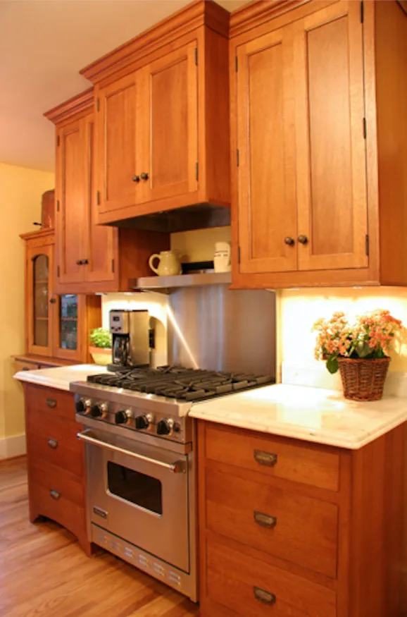 Kitchen & Bath Design Group - Photo 11