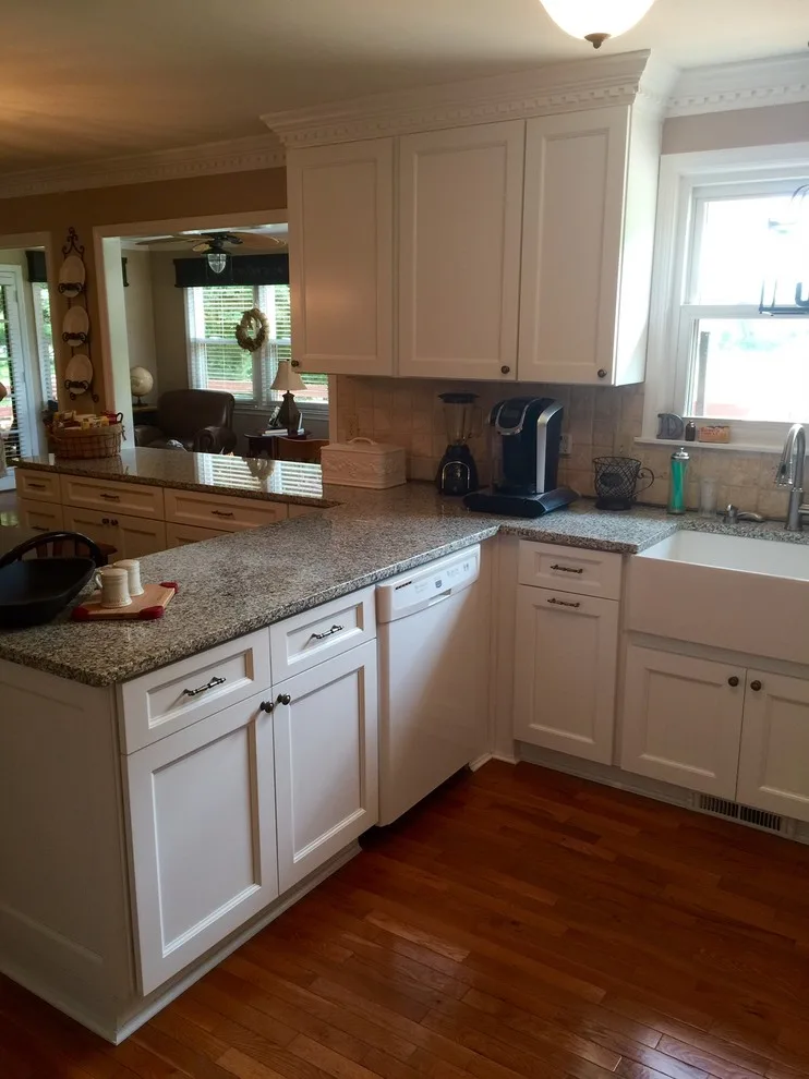 Coleman Culinary by Dream Kitchen And Bath - Photo 11