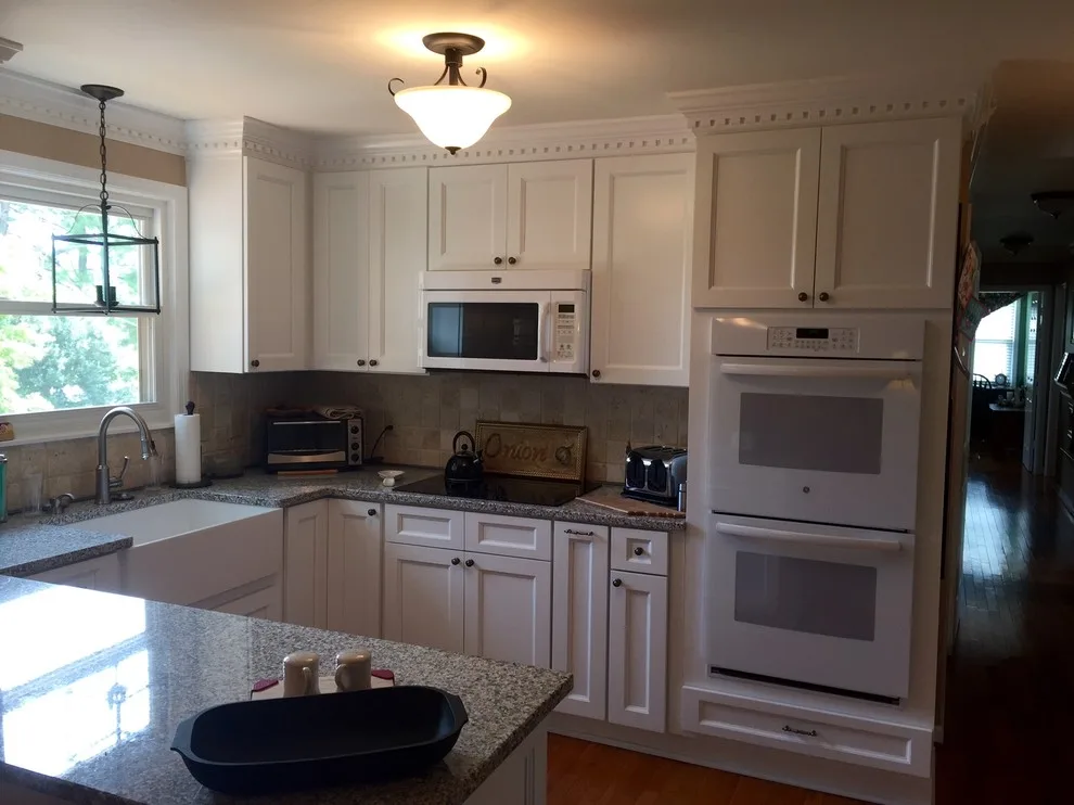 Coleman Culinary by Dream Kitchen And Bath - Photo 2