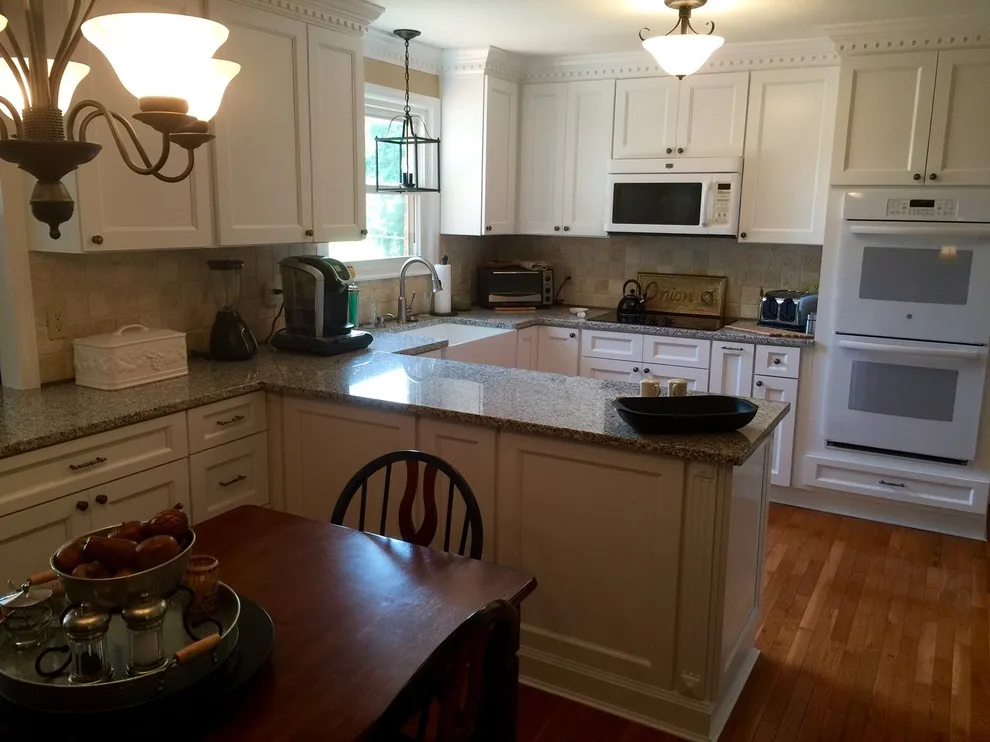 Coleman Culinary by Dream Kitchen And Bath - Photo 8