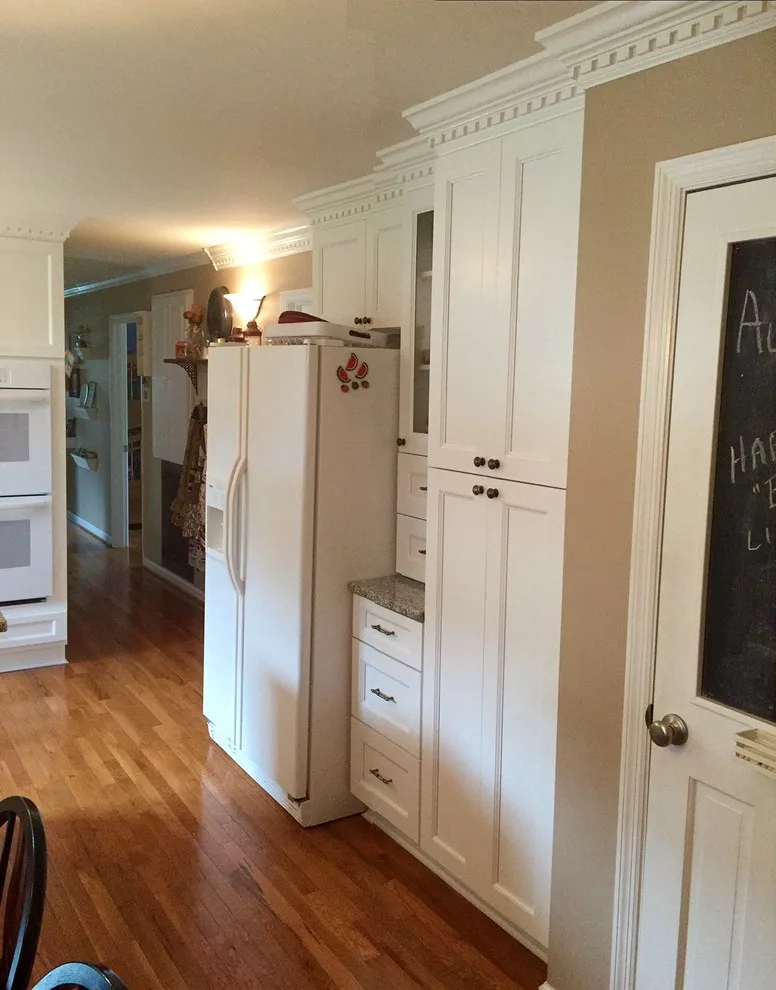 Coleman Culinary by Dream Kitchen And Bath - Photo 3