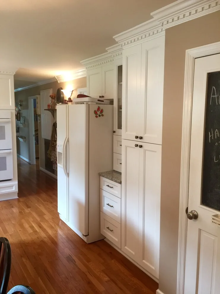 Coleman Culinary by Dream Kitchen And Bath - Photo 4