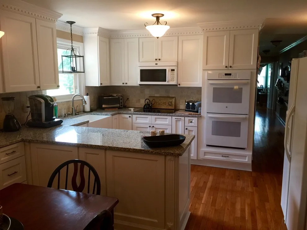 Coleman Culinary by Dream Kitchen And Bath - Photo 13