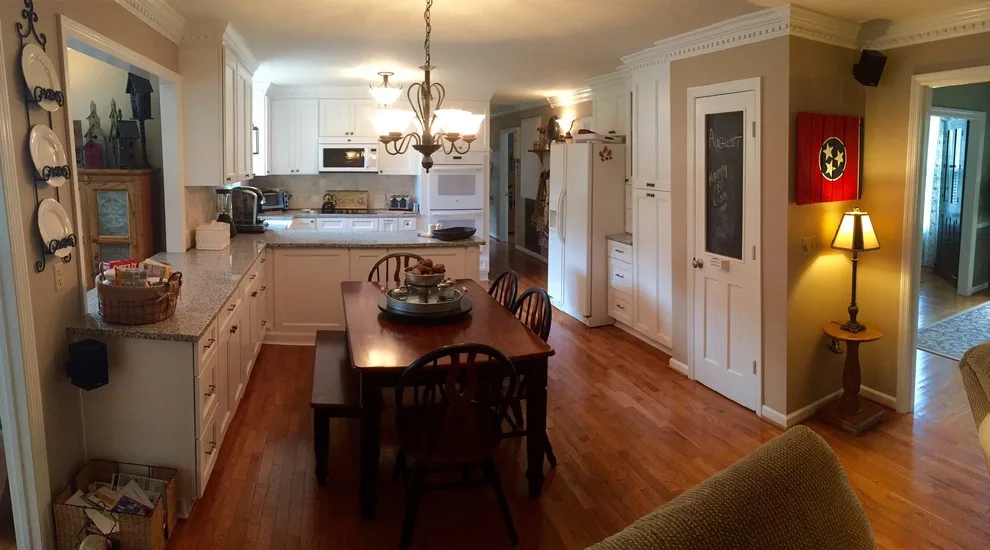 Coleman Culinary by Dream Kitchen And Bath - Photo 7