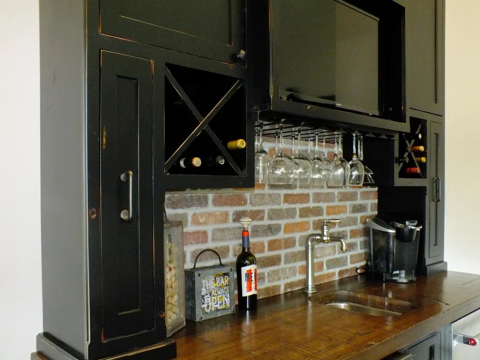 Joint Initiative by Stephanie Bruntz Designs - Photo 3