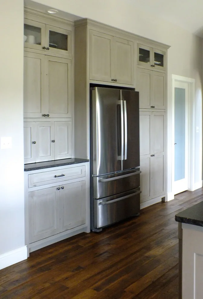 Joint Initiative by Stephanie Bruntz Designs - Photo 8
