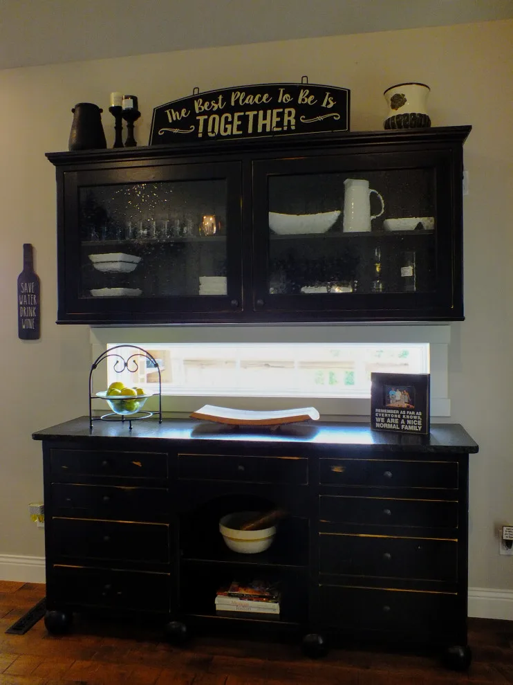 Joint Initiative by Stephanie Bruntz Designs - Photo 6