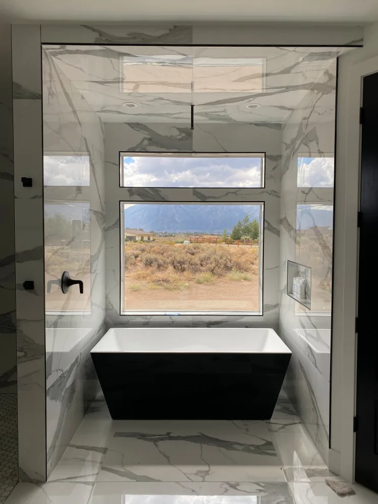Kitchen and Bath Project Collection by TK Design And Build - Photo 16