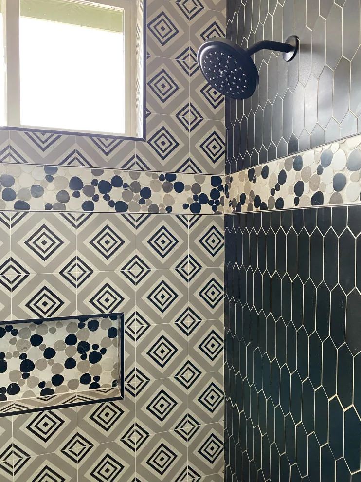 Kitchen and Bath Project Collection by TK Design And Build - Photo 17