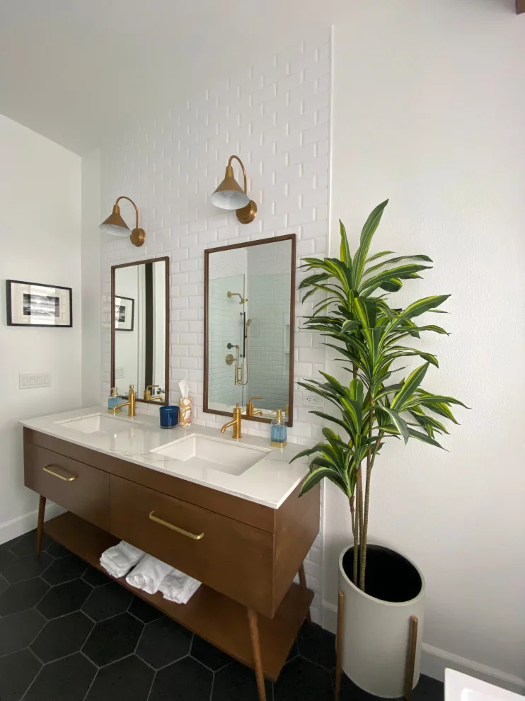 Kitchen and Bath Project Collection by TK Design And Build - Photo 22