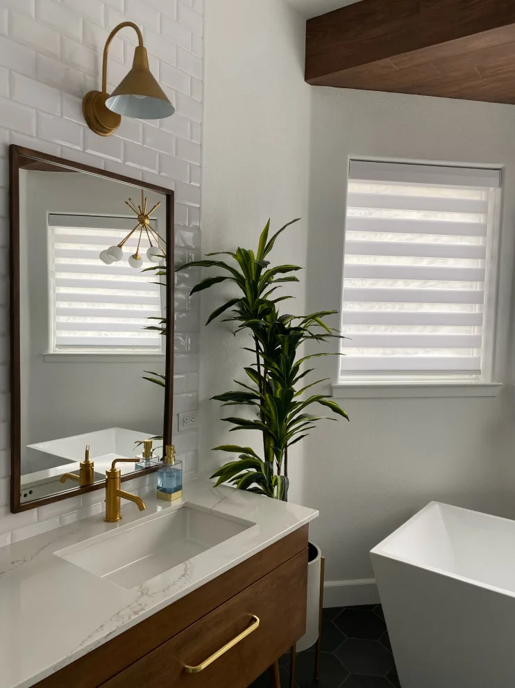 Kitchen and Bath Project Collection by TK Design And Build - Photo 21