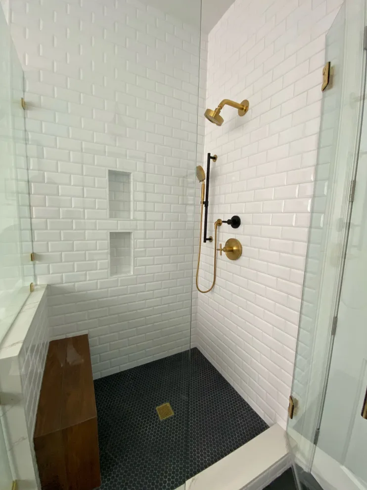 Kitchen and Bath Project Collection by TK Design And Build - Photo 6