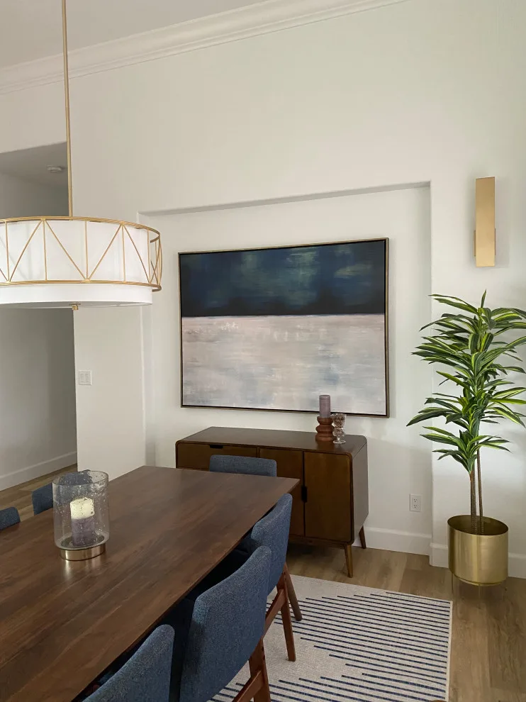 Kitchen and Bath Project Collection by TK Design And Build - Photo 11