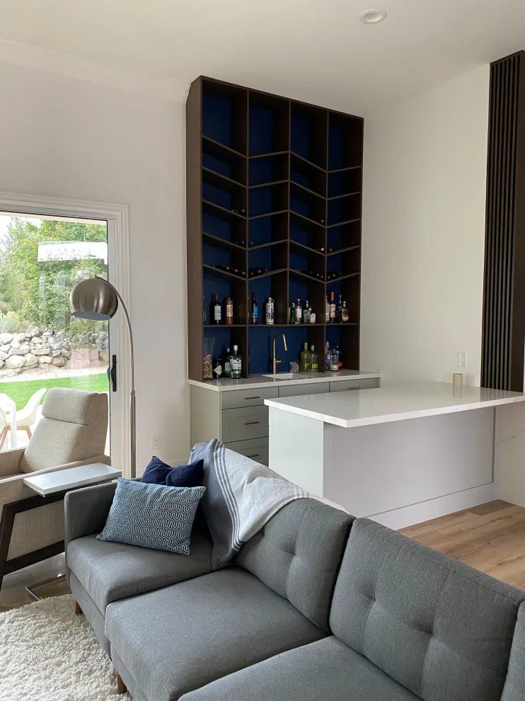 Kitchen and Bath Project Collection by TK Design And Build - Photo 7