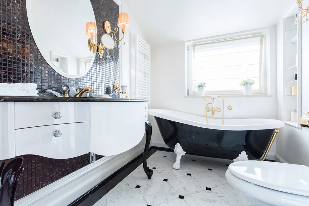 Kitchen and Bath Project Collection by TK Design And Build - Photo 8