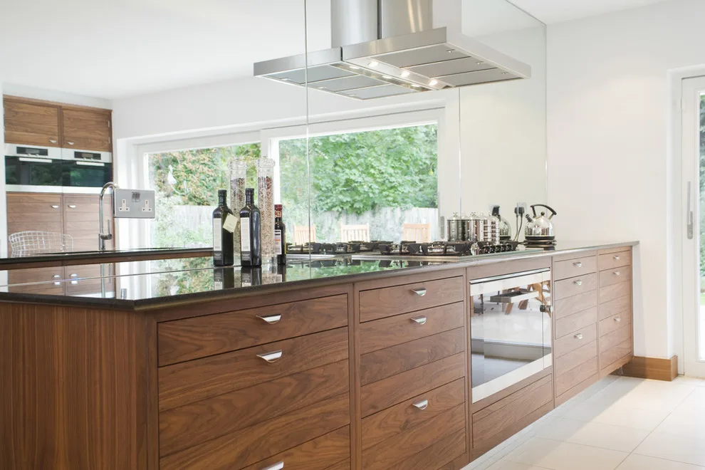 Kitchen and Bath Project Collection by TK Design And Build - Photo 15